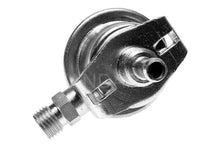 Cargar imagen en el visor de la galería, Regulador Presión Gasolina Standard Pr45 - Mi Refacción