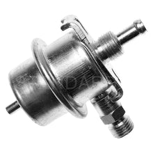 Cargar imagen en el visor de la galería, Regulador Presión Gasolina Standard Pr45 - Mi Refacción
