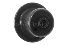 Cargar imagen en el visor de la galería, Regulador Presión Gasolina Standard Pr484 - Mi Refacción