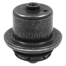 Cargar imagen en el visor de la galería, Regulador Presión Gasolina Standard Pr484 - Mi Refacción