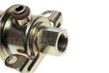 Cargar imagen en el visor de la galería, Regulador Presión Gasolina Standard Pr4 - Mi Refacción