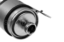 Cargar imagen en el visor de la galería, Regulador Presión Gasolina Standard Pr501