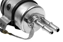 Cargar imagen en el visor de la galería, Regulador Presión Gasolina Standard Pr501