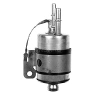 Regulador Presión Gasolina Standard Pr501