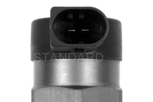 Cargar imagen en el visor de la galería, Regulador Presión Gasolina Standard Pr509 - Mi Refacción