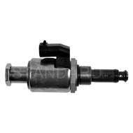 Regulador Presión Gasolina Standard Pr516 - Mi Refacción