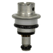 Cargar imagen en el visor de la galería, Regulador Presión Gasolina Standard Pr532 - Mi Refacción