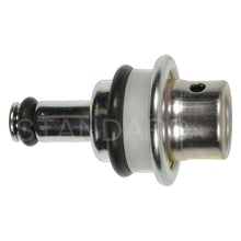 Cargar imagen en el visor de la galería, Regulador Presión Gasolina Standard Pr541