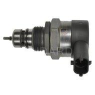 Regulador Presión Gasolina Standard Pr542 - Mi Refacción