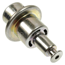 Cargar imagen en el visor de la galería, Regulador Presión Gasolina Standard Pr550 - Mi Refacción