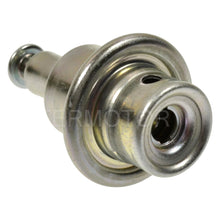 Cargar imagen en el visor de la galería, Regulador Presión Gasolina Standard Pr550 - Mi Refacción