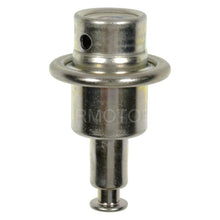 Cargar imagen en el visor de la galería, Regulador Presión Gasolina Standard Pr550 - Mi Refacción