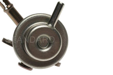 Cargar imagen en el visor de la galería, Regulador Presión Gasolina Standard Pr55 - Mi Refacción