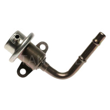 Cargar imagen en el visor de la galería, Regulador Presión Gasolina Standard Pr55 - Mi Refacción