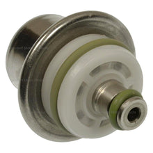 Cargar imagen en el visor de la galería, Regulador Presión Gasolina Standard Pr569 - Mi Refacción