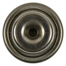 Cargar imagen en el visor de la galería, Regulador Presión Gasolina Standard Pr569 - Mi Refacción