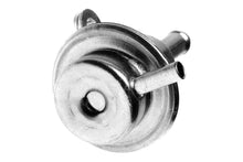 Cargar imagen en el visor de la galería, Regulador Presión Gasolina Standard Pr59 - Mi Refacción