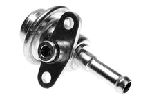 Cargar imagen en el visor de la galería, Regulador Presión Gasolina Standard Pr59 - Mi Refacción