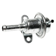 Regulador Presión Gasolina Standard Pr59 - Mi Refacción