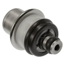 Cargar imagen en el visor de la galería, Regulador Presión Gasolina Standard Pr601 - Mi Refacción