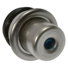 Cargar imagen en el visor de la galería, Regulador Presión Gasolina Standard Pr601 - Mi Refacción