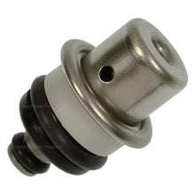 Cargar imagen en el visor de la galería, Regulador Presión Gasolina Standard Pr601 - Mi Refacción