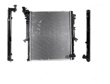 Cargar imagen en el visor de la galería, Radiador Premier Cooling Pr7001 M - Mi Refacción