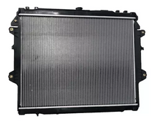 Cargar imagen en el visor de la galería, Radiador Premier Cooling Pr7010 M - Mi Refacción