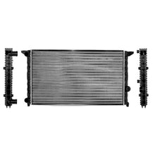 Cargar imagen en el visor de la galería, Radiador Premier Cooling Pr7042 M - Mi Refacción
