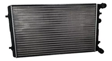 Cargar imagen en el visor de la galería, Radiador Premier Cooling Pr7044 M - Mi Refacción
