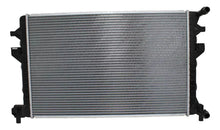 Cargar imagen en el visor de la galería, Radiador Premier Cooling Pr7049 M - Mi Refacción