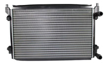 Cargar imagen en el visor de la galería, Radiador Premier Cooling Pr7051 M - Mi Refacción