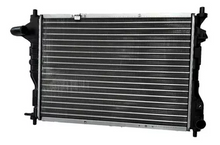 Cargar imagen en el visor de la galería, Radiador Premier Cooling Pr7066 M - Mi Refacción