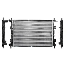 Cargar imagen en el visor de la galería, Radiador Premier Cooling Pr7100 M - Mi Refacción