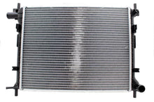 Cargar imagen en el visor de la galería, Radiador Premier Cooling Pr7101 M - Mi Refacción