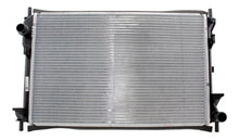 Cargar imagen en el visor de la galería, Radiador Premier Cooling Pr7103 M - Mi Refacción