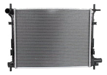 Cargar imagen en el visor de la galería, Radiador Premier Cooling Pr7105 M - Mi Refacción