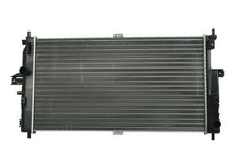 Cargar imagen en el visor de la galería, Radiador Premier Cooling Pr7111 M - Mi Refacción