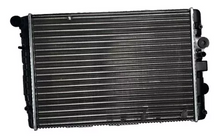 Cargar imagen en el visor de la galería, Radiador Premier Cooling Pr7129 M - Mi Refacción