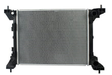 Cargar imagen en el visor de la galería, Radiador Premier Cooling Pr7133 M - Mi Refacción
