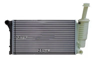Radiador Premier Cooling Pr7134 M