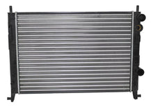 Cargar imagen en el visor de la galería, Radiador Premier Cooling Pr7136 M - Mi Refacción