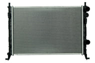Radiador Premier Cooling Pr7137 M - Mi Refacción