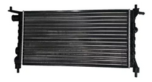Cargar imagen en el visor de la galería, Radiador Premier Cooling Pr7148 M - Mi Refacción