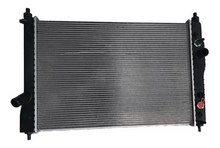Cargar imagen en el visor de la galería, Radiador Premier Cooling Pr7149 M - Mi Refacción