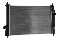 Radiador Premier Cooling Pr7149 M - Mi Refacción