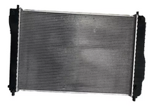 Cargar imagen en el visor de la galería, Radiador Premier Cooling Pr7150 M - Mi Refacción