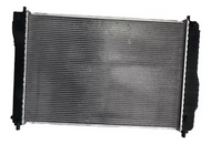 Radiador Premier Cooling Pr7150 M - Mi Refacción