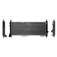 Cargar imagen en el visor de la galería, Radiador Premier Cooling Pr7154 M - Mi Refacción