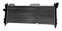 Cargar imagen en el visor de la galería, Radiador Premier Cooling Pr7155 M - Mi Refacción